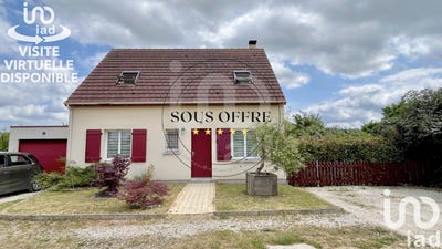 /international/fr/ferolles-centre-val-de-loire-310100011471/?lang=zh-tw