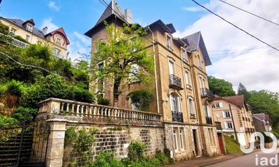 /international/fr/plombieres-les-bains-lorraine-310100235956/