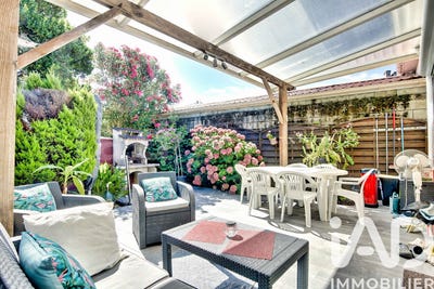 /international/fr/arcins-aquitaine-310104225996/