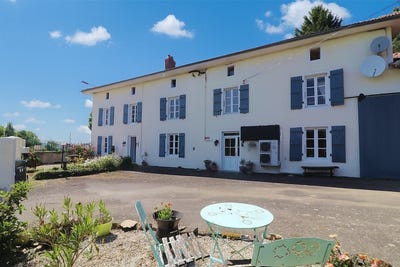 /international/fr/oradour-sur-vayres-limousin-310109021886/