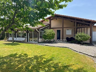 /international/fr/gabarret-aquitaine-310108652114/