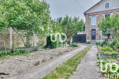 /international/fr/le-blanc-mesnil-ile-de-france-310100273080/