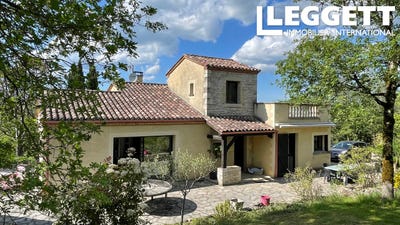 /international/fr/crayssac-midi-pyrenees-310107578093/