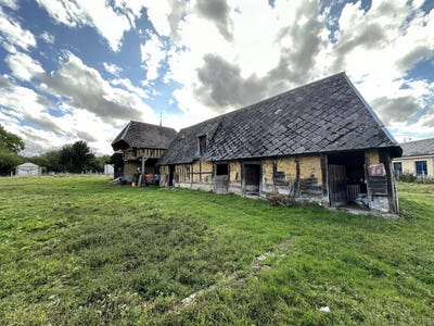 /international/fr/lieurey-upper-normandy-310107239355/