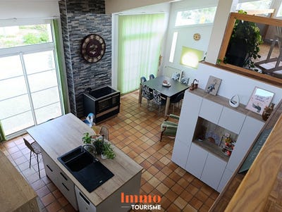 /international/fr/rochefort-charente-310108088059/
