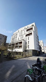 /international/fr/strasbourg-alsace-310110260137/