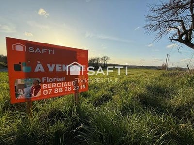 /international/fr/denat-midi-pyrenees-310108162372/