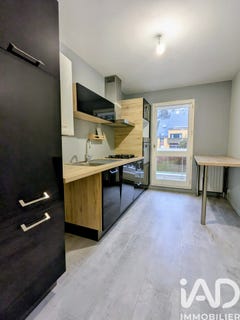 /international/fr/rennes-brittany-310105058936/