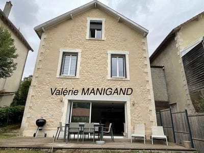 /international/fr/perigueux-aquitaine-310100890438/