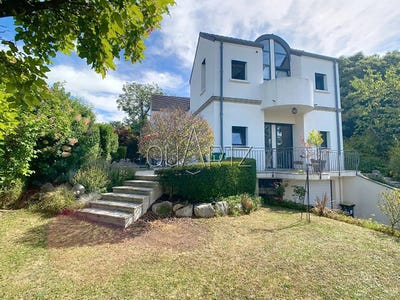 /international/fr/le-chesnay-ile-de-france-310099621035/
