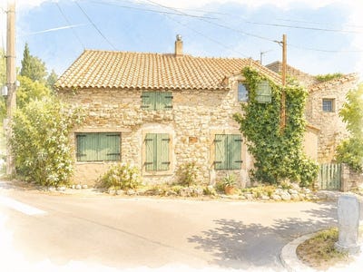 /international/fr/la-caunette-languedoc-roussillon-310108618889/