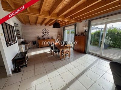 /international/fr/alencon-la-basse-normandie-310103283162/
