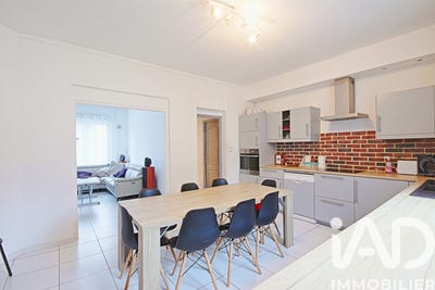 /international/fr/arras-calais-310105229768/