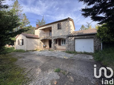 /international/fr/besseges-languedoc-roussillon-310100556006/