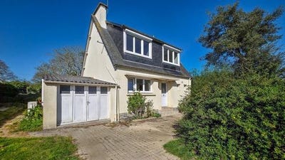 /international/fr/chateauneuf-d-ille-et-vilaine-brittany-310107299371/
