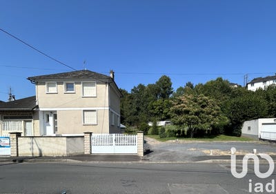 /international/fr/allassac-limousin-310098815942/
