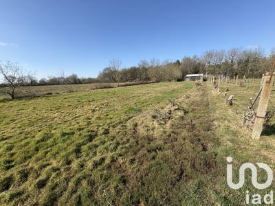 /international/fr/talmont-saint-hilaire-pays-de-la-loire-310098235224/