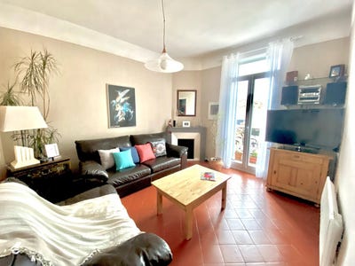 /international/fr/perpignan-languedoc-roussillon-310099614778/