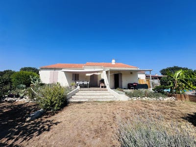 /international/fr/prunelli-di-fiumorbo-corsica-310101176023/?lang=zh-cn