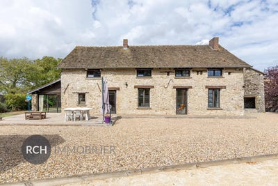 /international/fr/le-mesnil-simon-la-basse-normandie-310119776698/