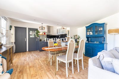 /international/fr/creon-aquitaine-310107565742/