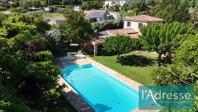 /international/fr/afa-corsica-310108181431/