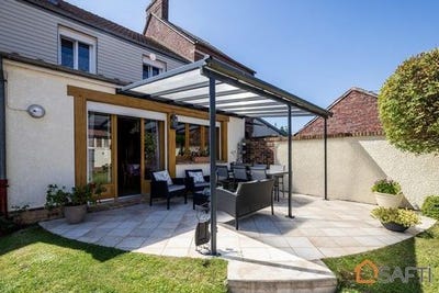 /international/fr/saint-just-en-chaussee-picardie-310101386533/?lang=zh-cn