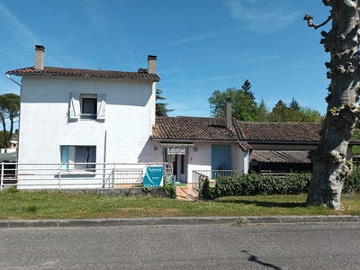 /international/fr/casteljaloux-aquitaine-310106605149/