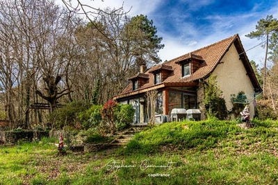 /international/fr/st-jean-d-estissac-aquitaine-120098501841/?lang=zh-cn