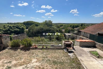 /international/fr/castries-languedoc-roussillon-310101374326/