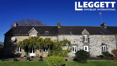/international/fr/la-gacilly-brittany-310096148496/