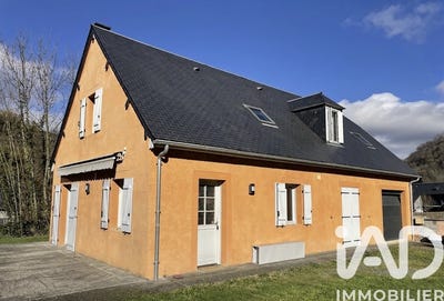 /international/fr/geu-alsace-310105071236/