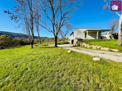 /international/fr/varilhes-midi-pyrenees-120096881417/?lang=en