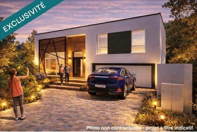 /international/fr/corny-sur-moselle-lorraine-310106267427/