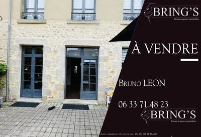 /international/fr/alencon-la-basse-normandie-310101486136/?lang=en