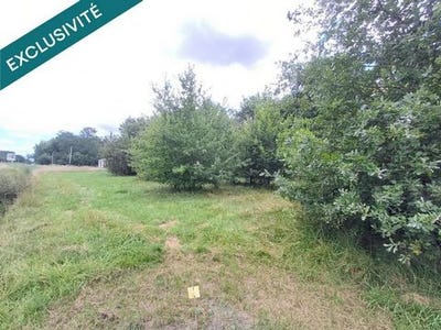 /international/fr/salaunes-aquitaine-310109049366/