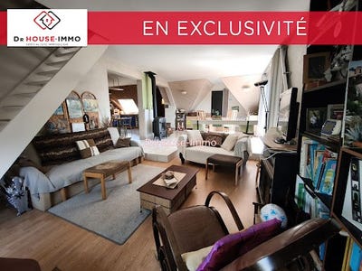 /international/fr/souligne-flace-pays-de-la-loire-310101078620/?lang=zh-tw