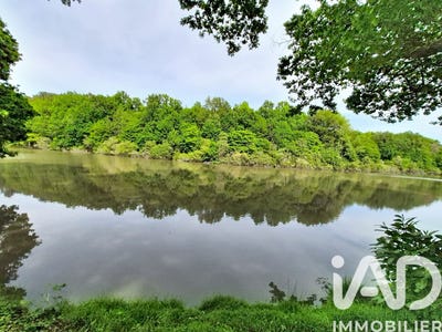 /international/fr/montereau-centre-val-de-loire-310107674664/