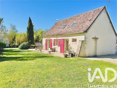 /international/fr/pouligny-saint-pierre-centre-val-de-loire-310107490473/