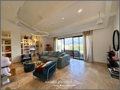 /international/fr/calvi-corsica-310105029942/