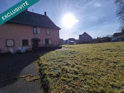 /international/fr/le-haut-soultzbach-alsace-310105341342/