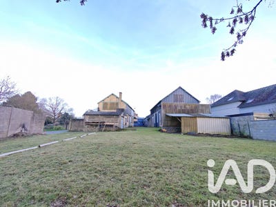 /international/fr/ploermel-brittany-310104917081/