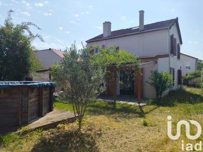 /international/fr/limeil-brevannes-ile-de-france-310100672767/