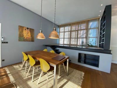 /international/fr/grenoble-rhone-310107474150/