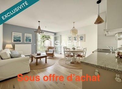 /international/fr/le-teich-aquitaine-310106358773/