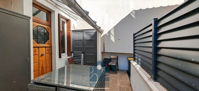 /international/fr/clermont-ferrand-auvergne-310106052492/