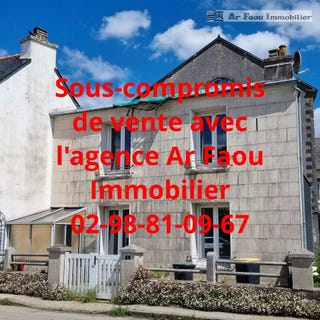 /international/fr/le-faou-brittany-310108137712/