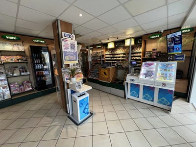 /international/fr/sennecey-le-grand-burgundy-310105813936/