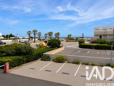 /international/fr/leucate-languedoc-roussillon-310108619570/