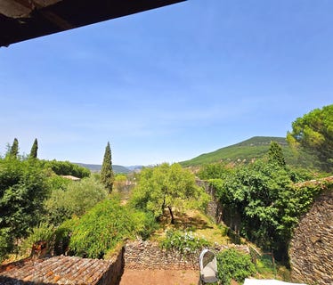 /international/fr/salasc-languedoc-roussillon-310109576894/